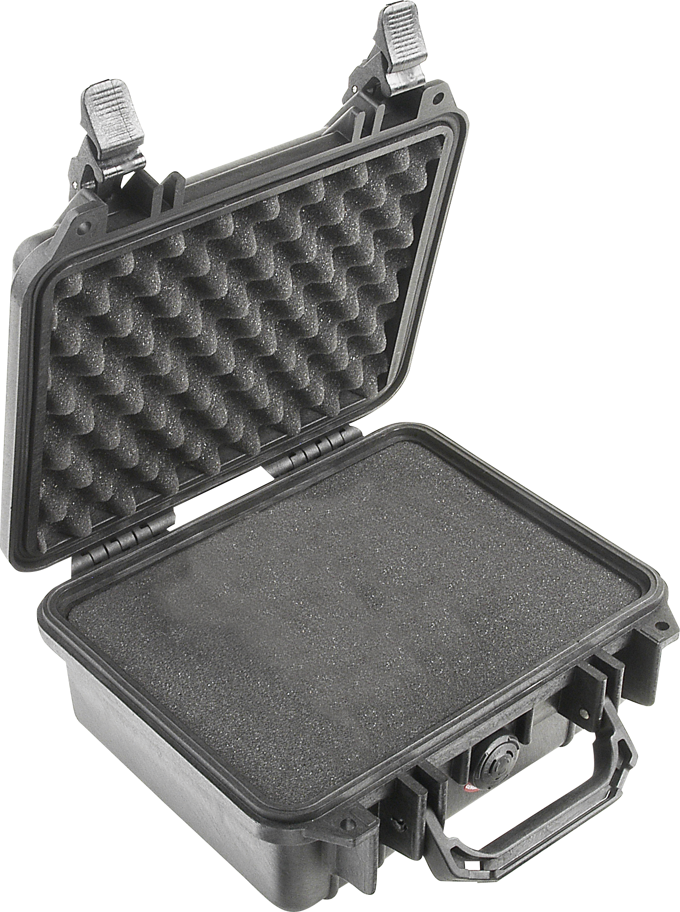 Pelican 1200 Protector Case