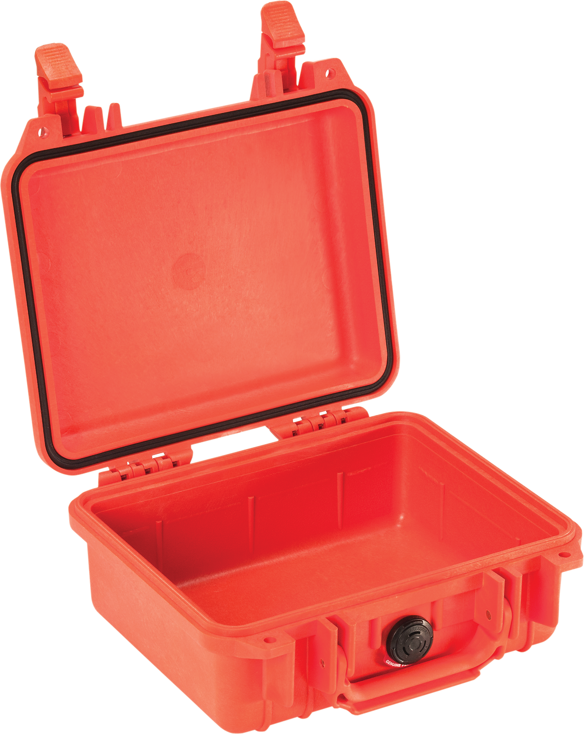1200 Protector Case