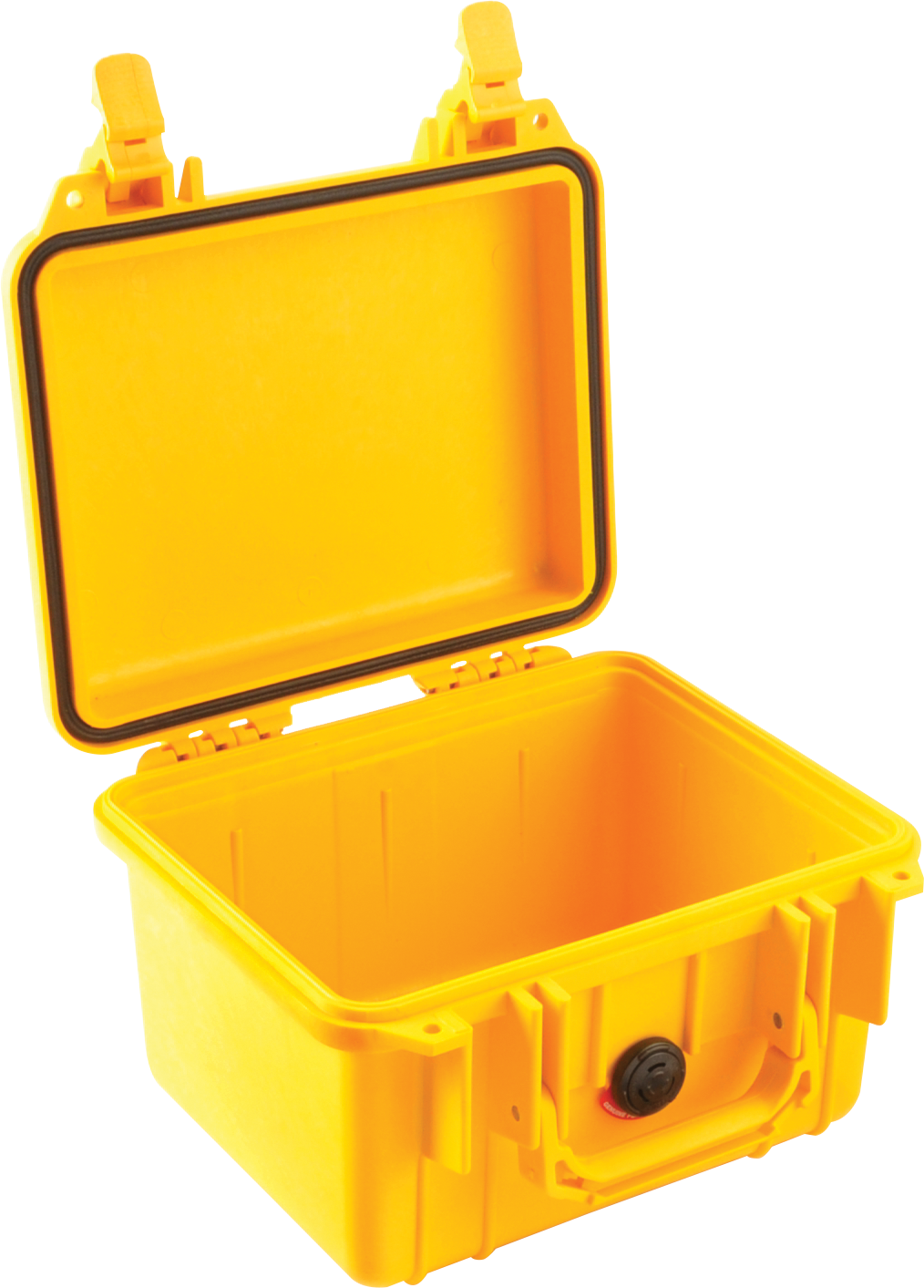 1300 Protector Case