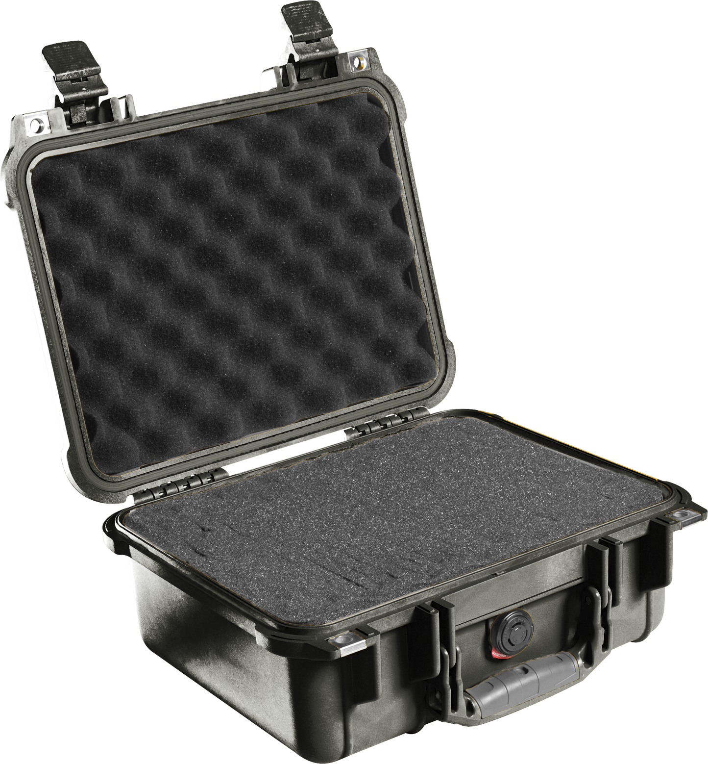 Pelican 1400 Protector Case
