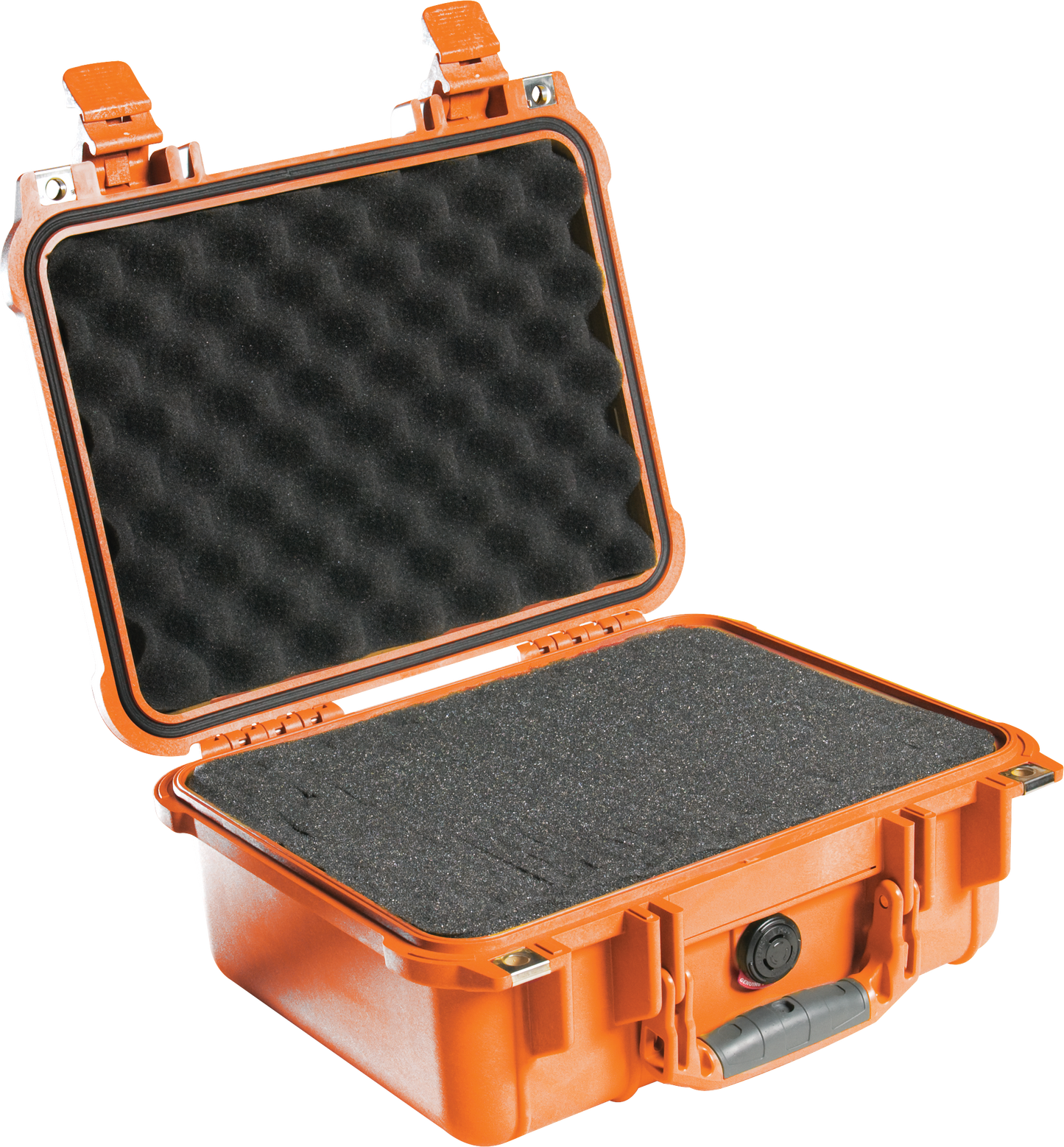 Pelican 1400 Protector Case