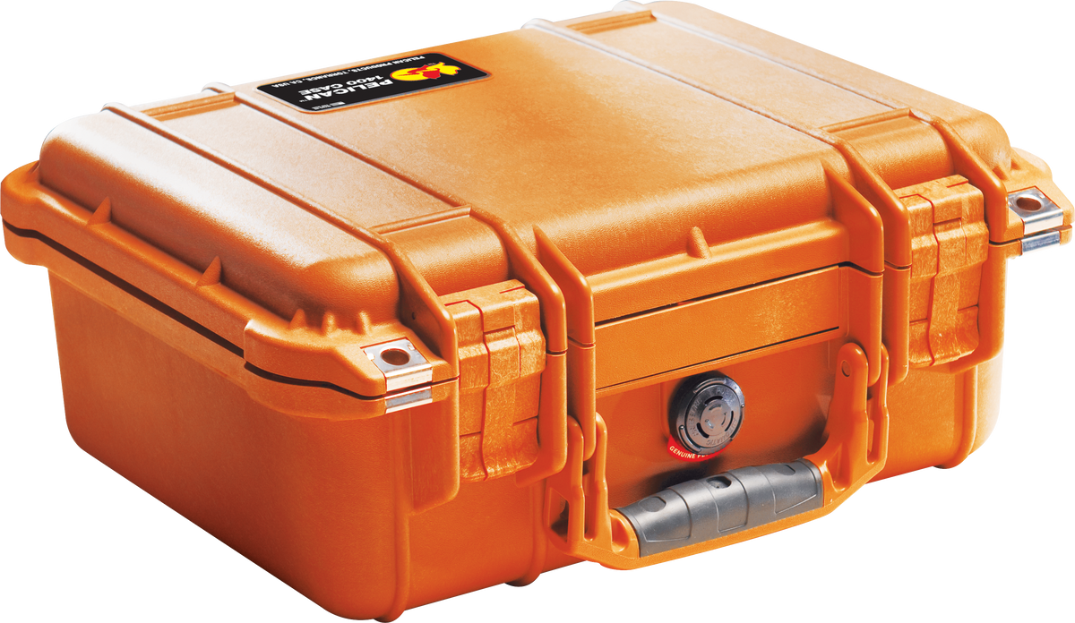 1400 Protector Case