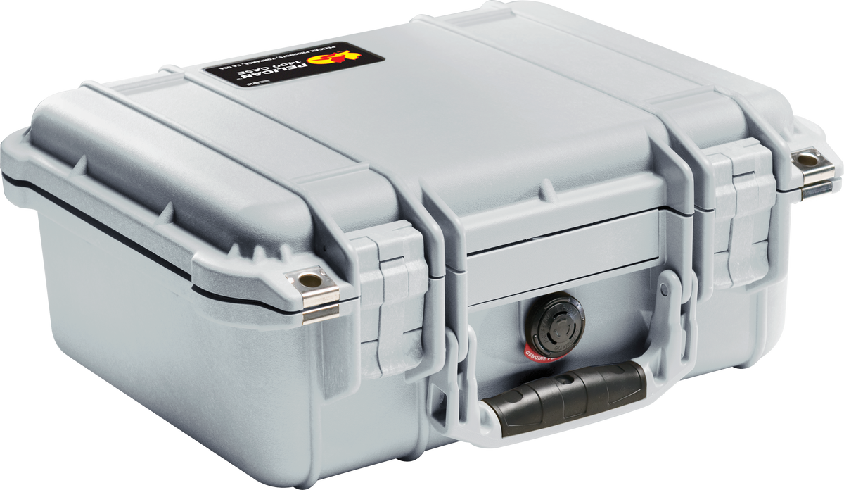 1400 Protector Case
