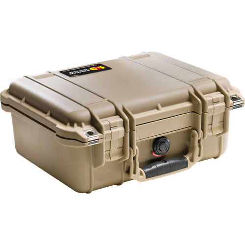 1400 Protector Case