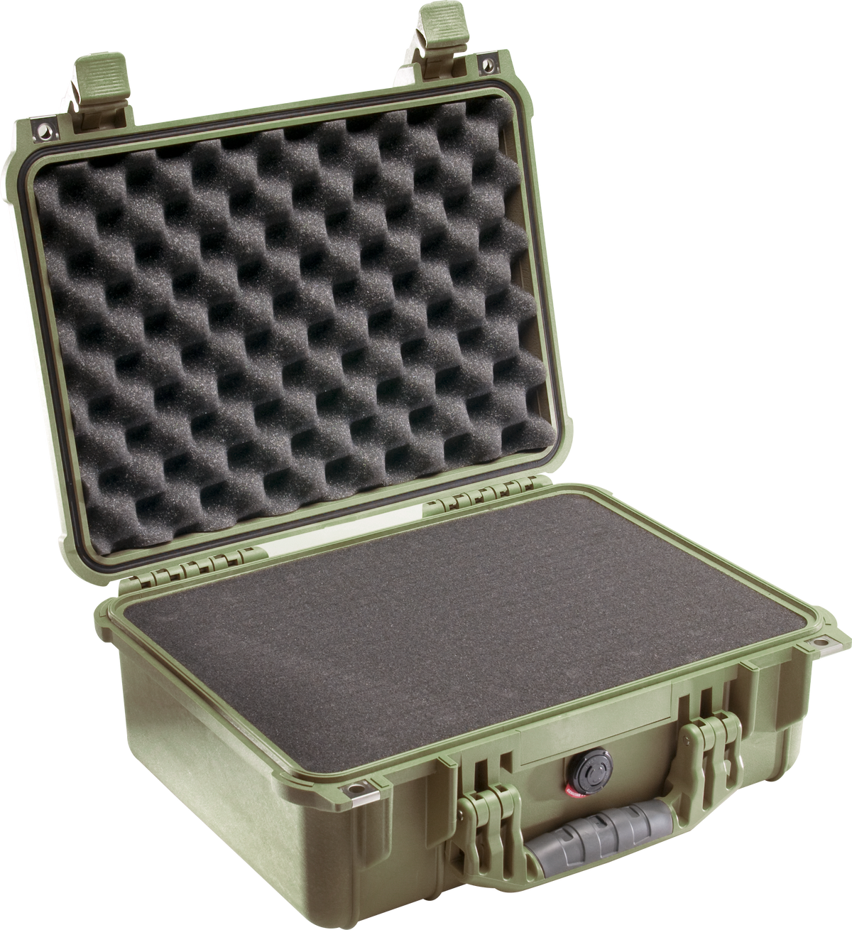 1450 Protector Case