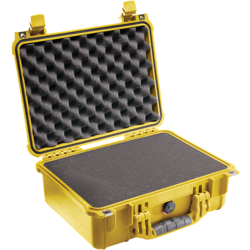 1450 Protector Case