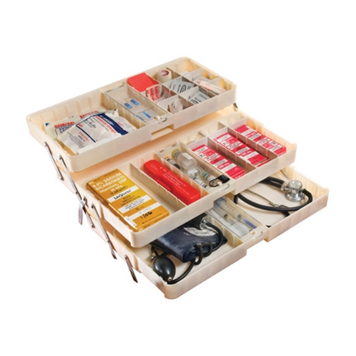 1466 Tray System