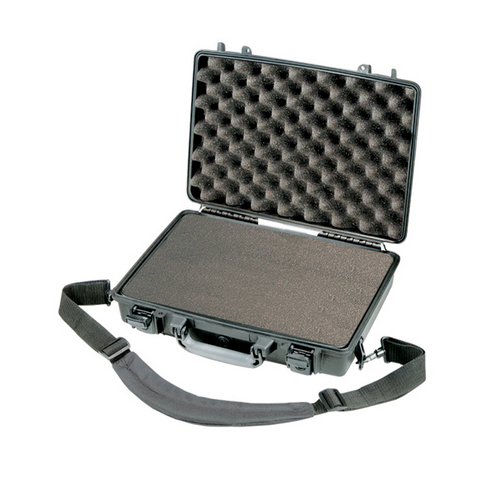 1472 Shoulder Strap