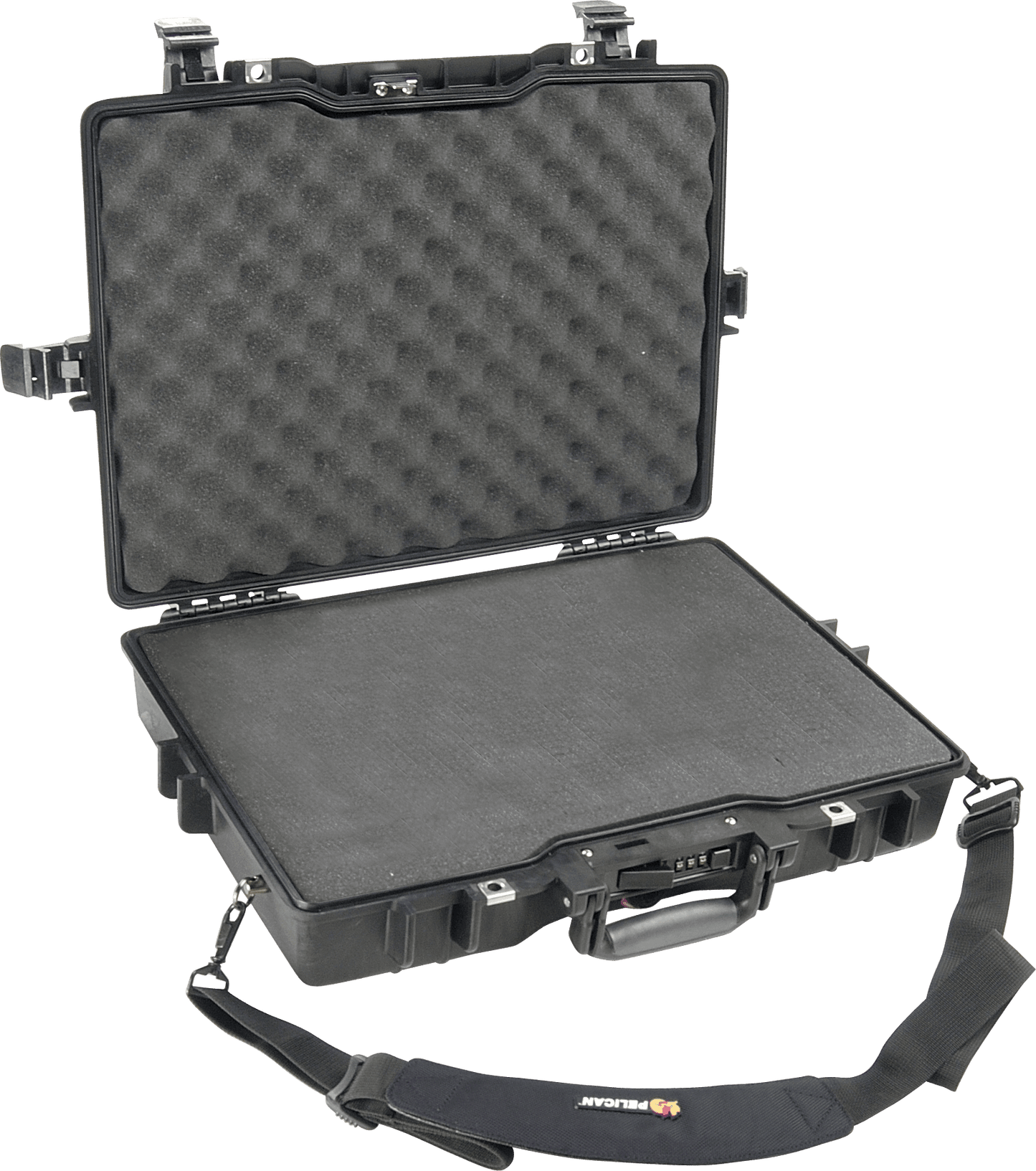 1495 Protector Laptop Case