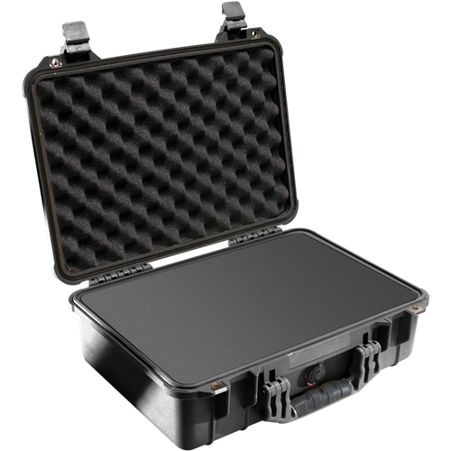Pelican 1500 Protector Case