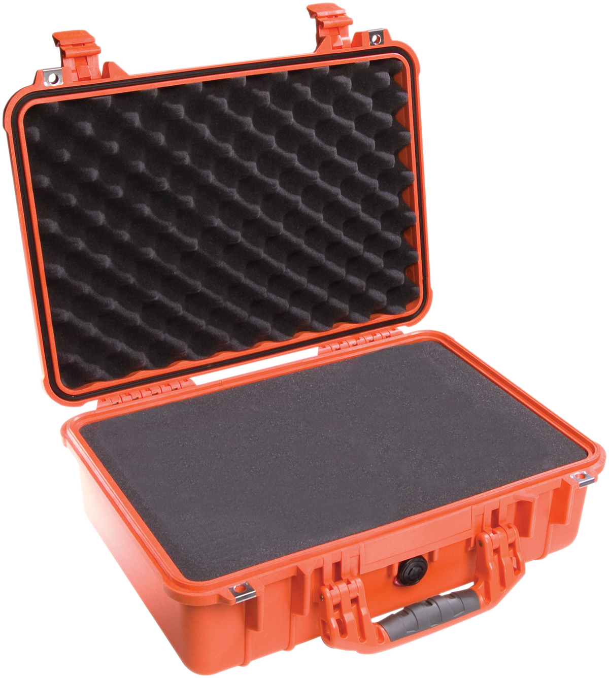 1500 Protector Case