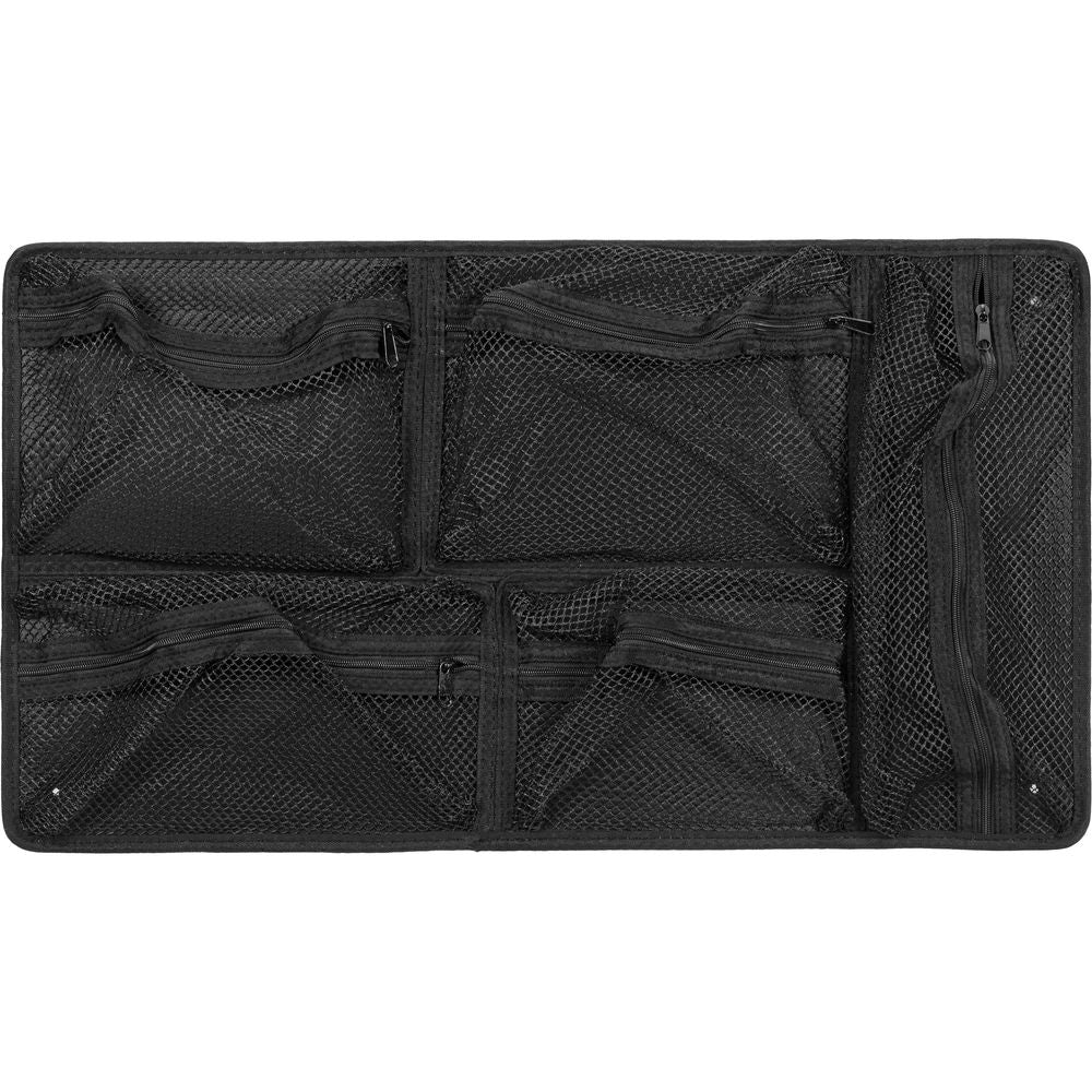 Pelican 1519 Lid Organizer