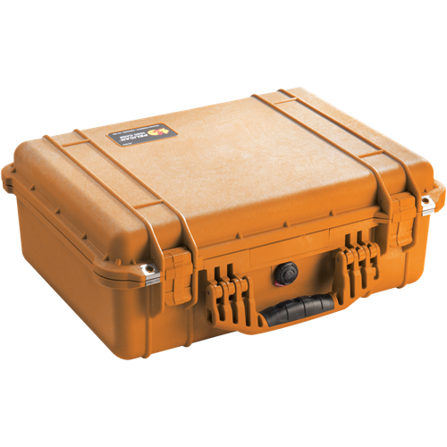 1520 Protector Case