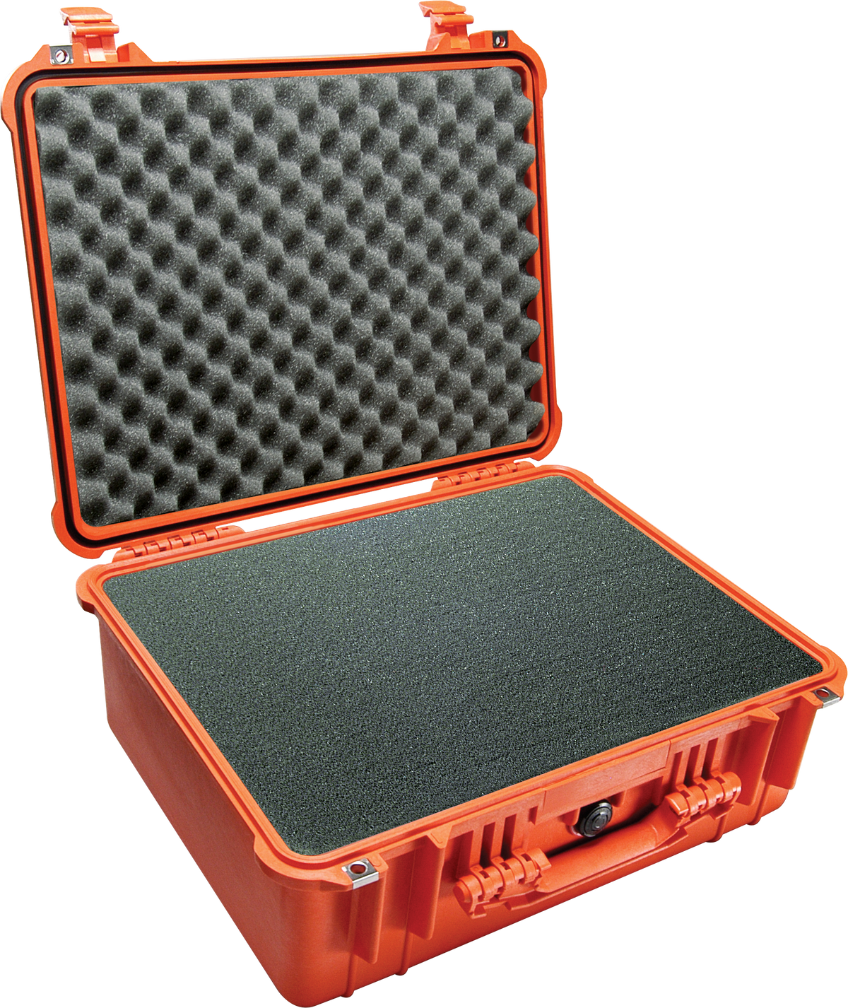 1550 Protector Case