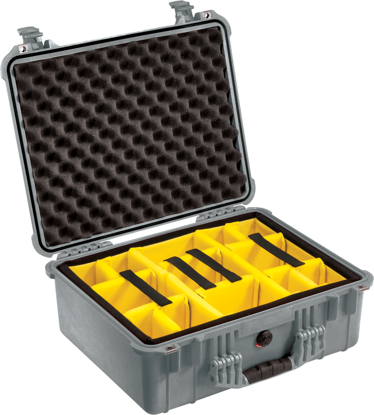 1550 Protector Case