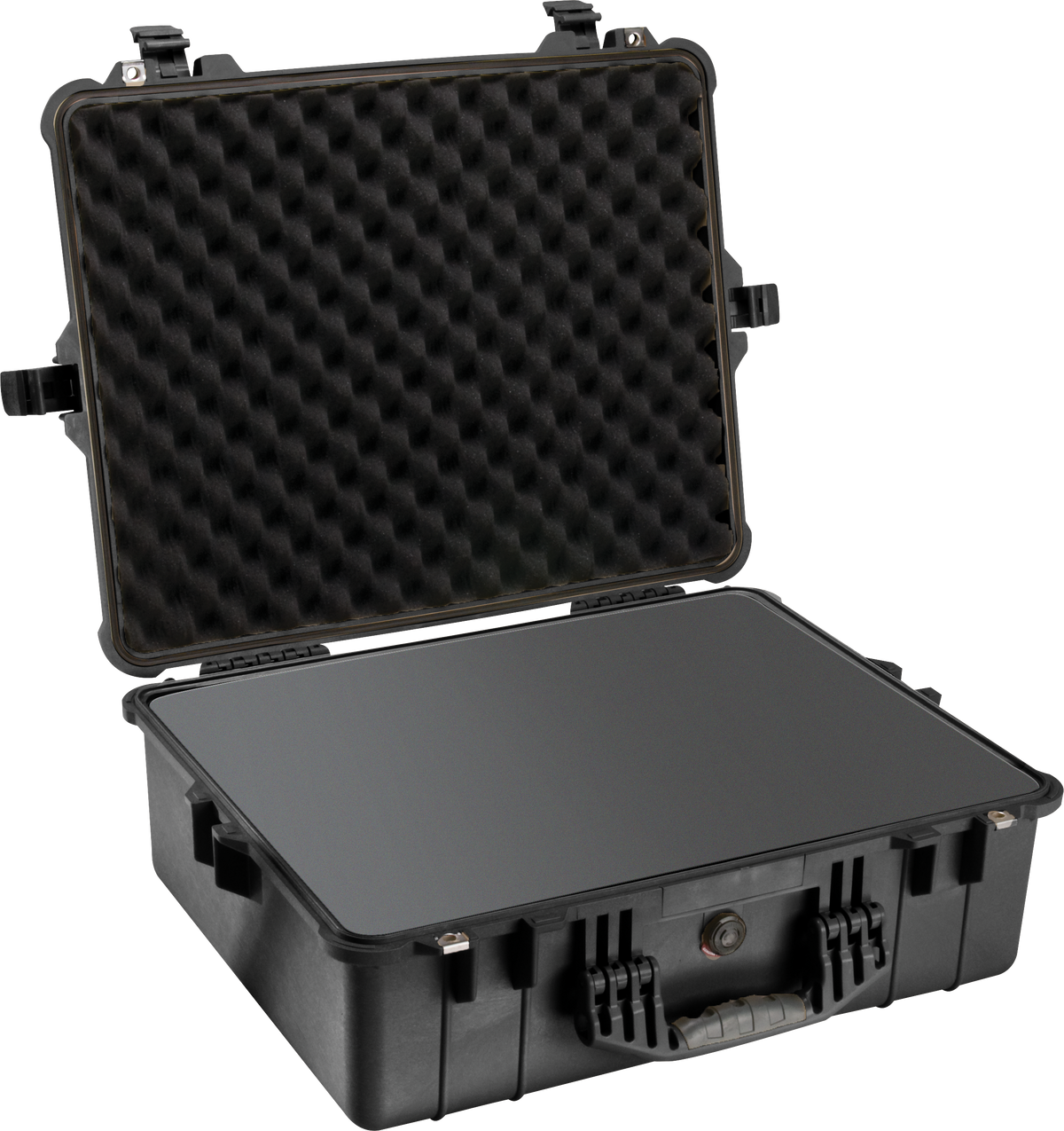 1600 Protector Case