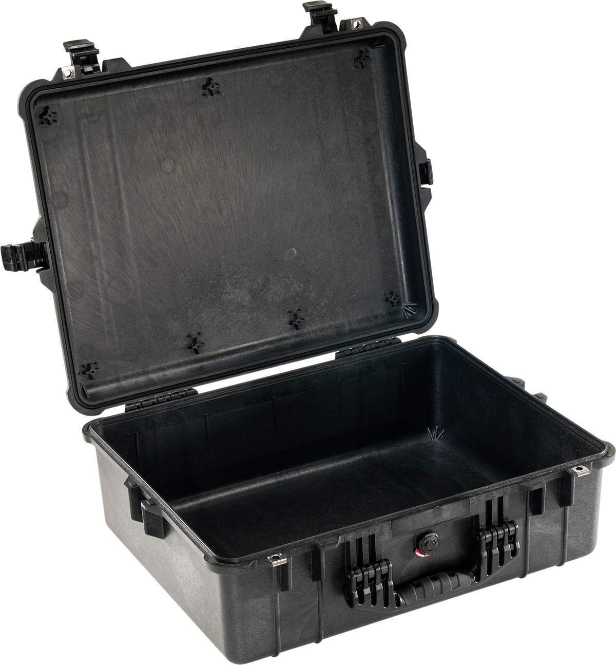 1600 Protector Case