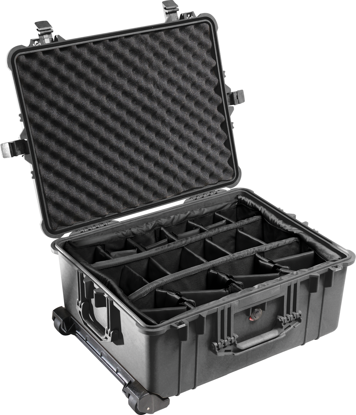 1610 Protector Case