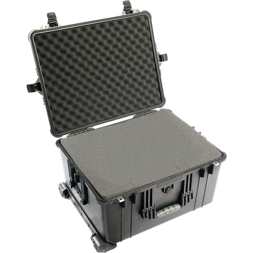Pelican 1620 Protector Case