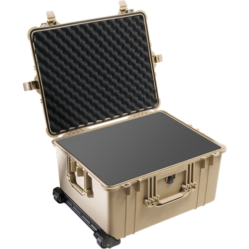 1620 Protector Case