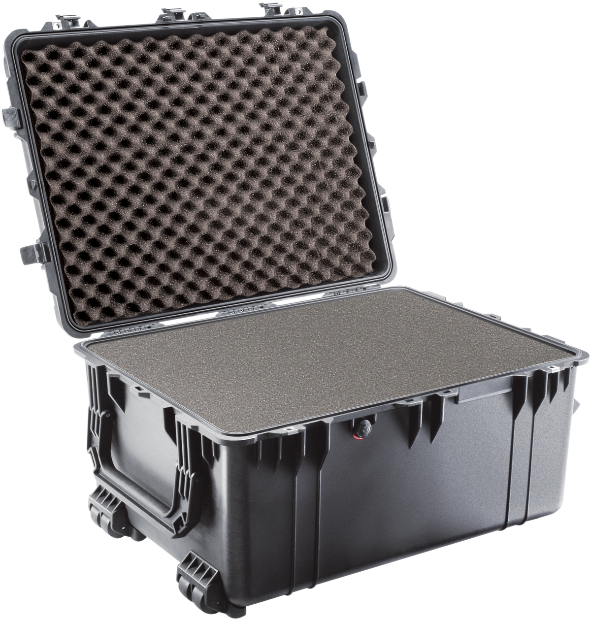 1630 Protector Transport Case