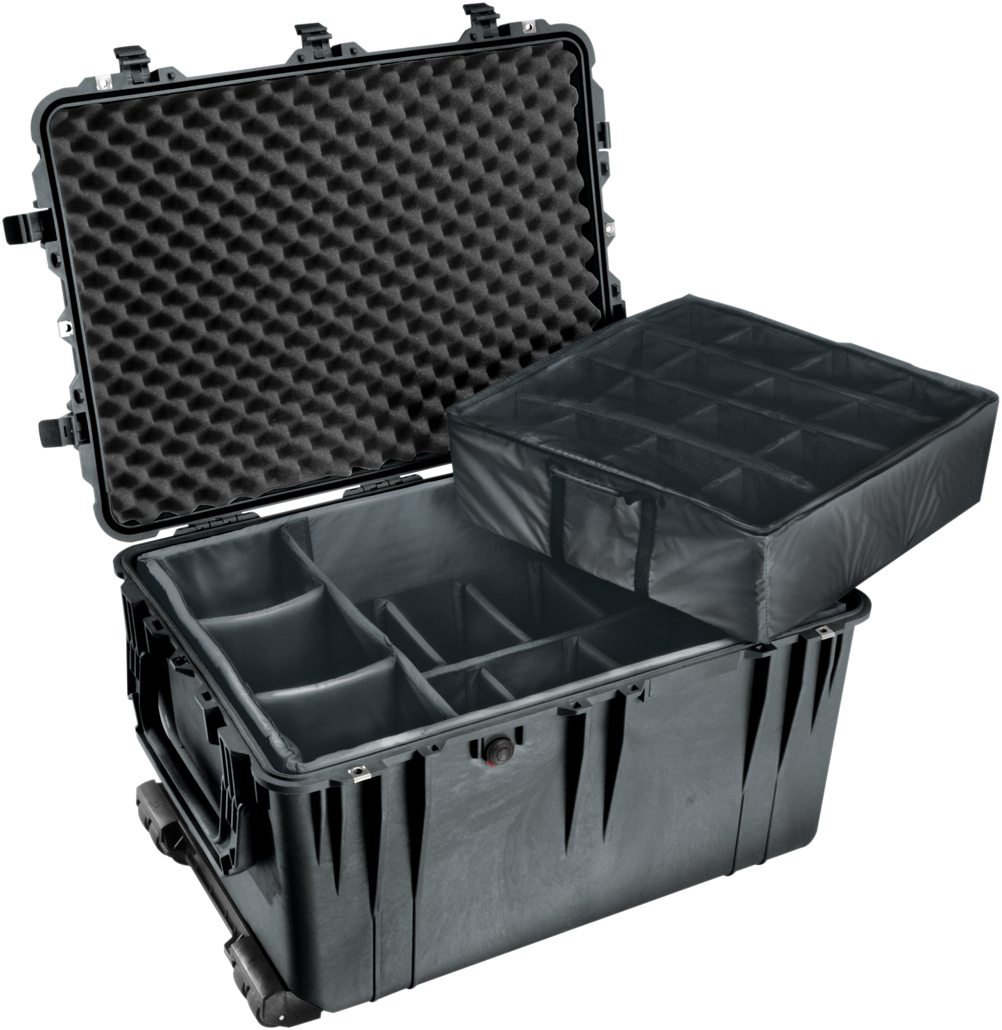 1660 Protector Case