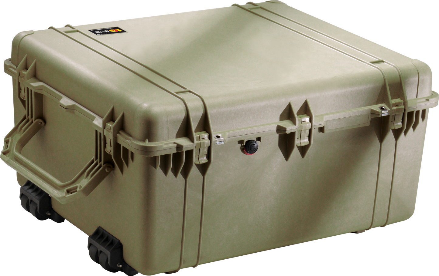 1690 Protector Transport Case