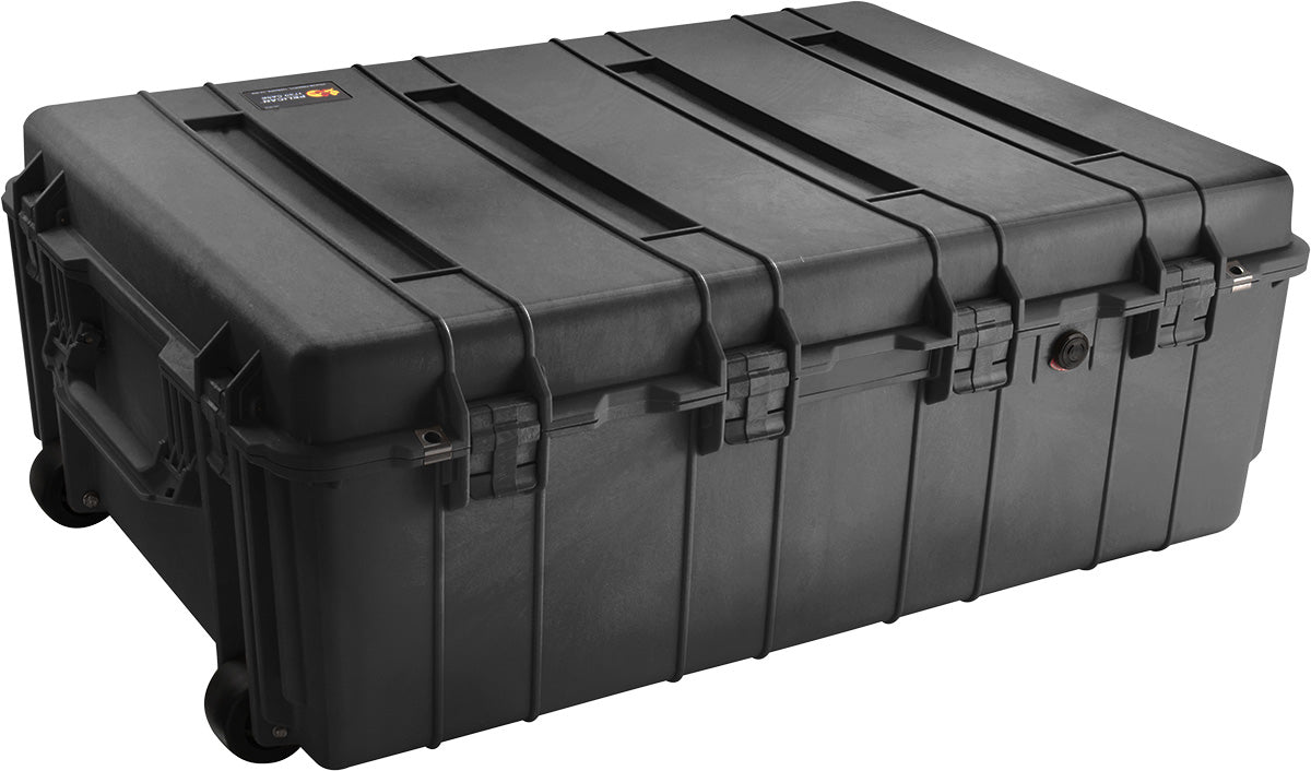 1730 Protector Transport Case