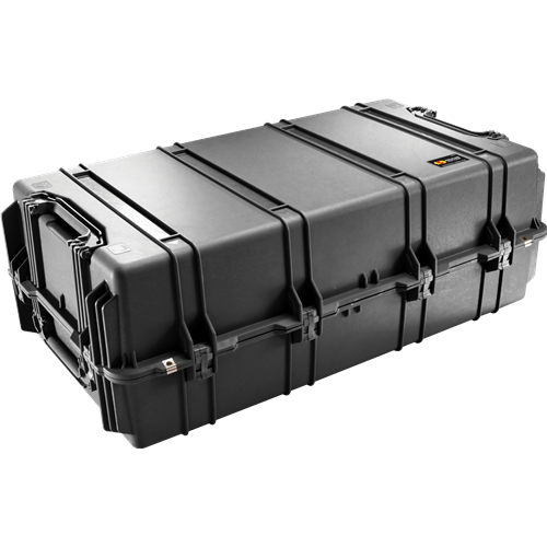 1780 Protector Transport Case
