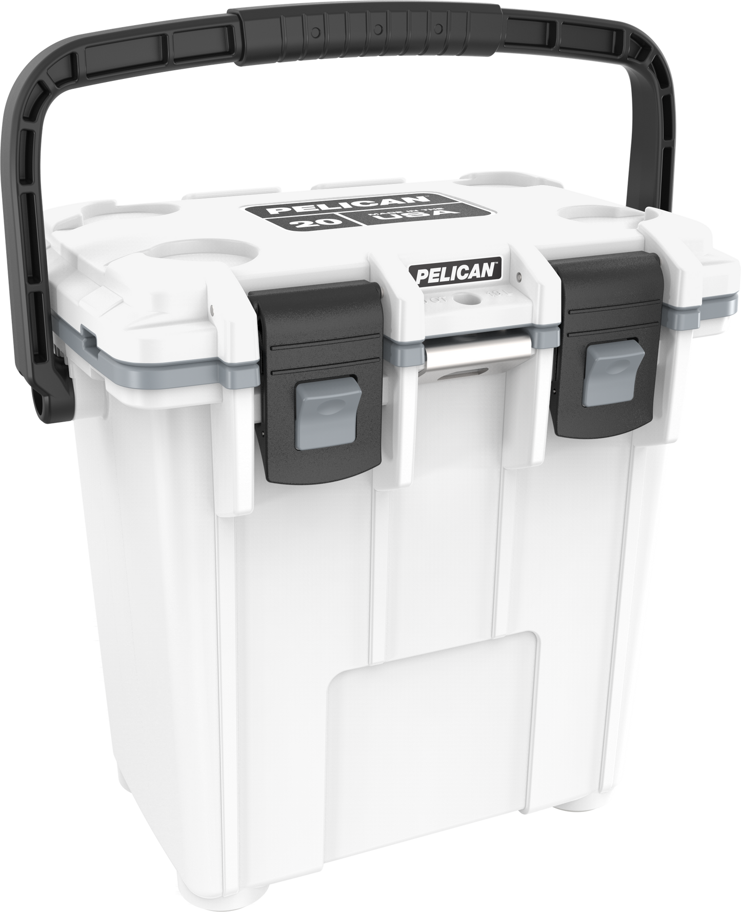 Elite Cooler