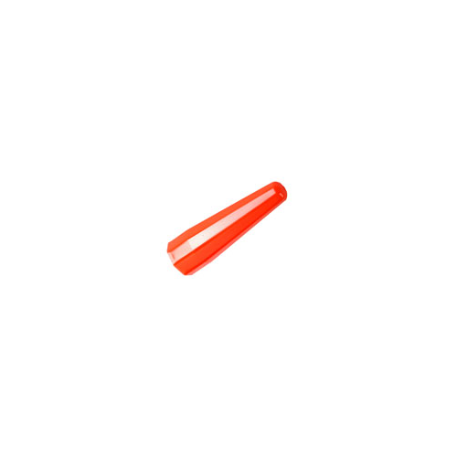 2320 Traffic Wand