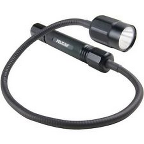 Pelican 2365 Specialty Light