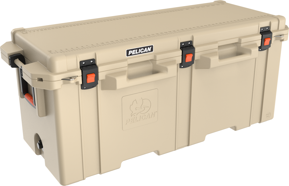 Elite Cooler