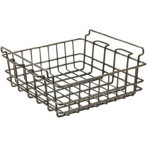 Dry Rack Wire Basket