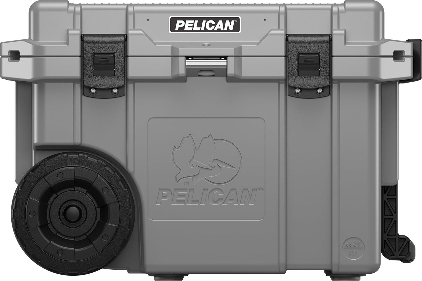 Elite Cooler