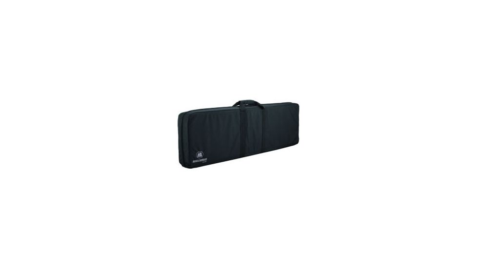 Soft Bag