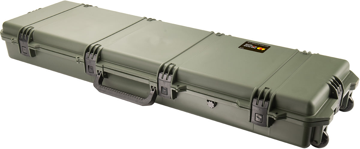 472-pwc-m24a2 Rifle Case