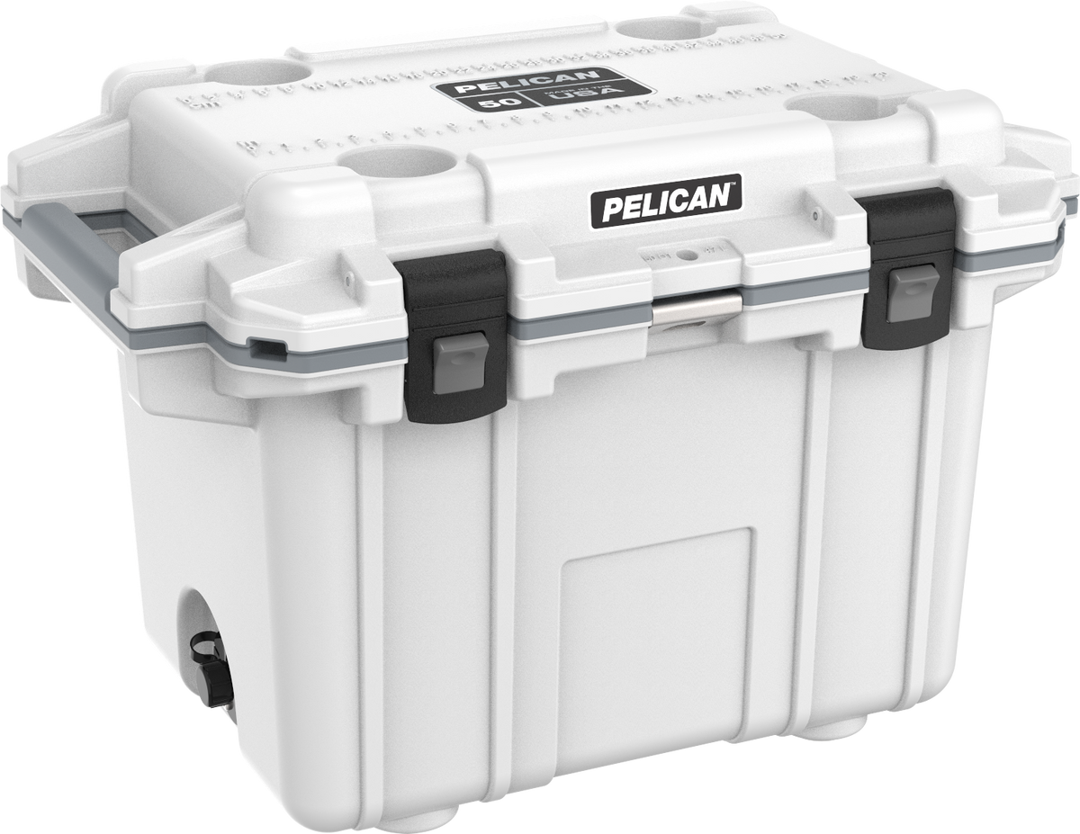 Elite Cooler
