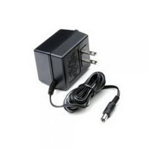6057f 110v Transformer (usa)