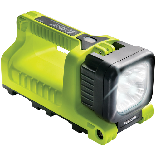 9410l Flashlight