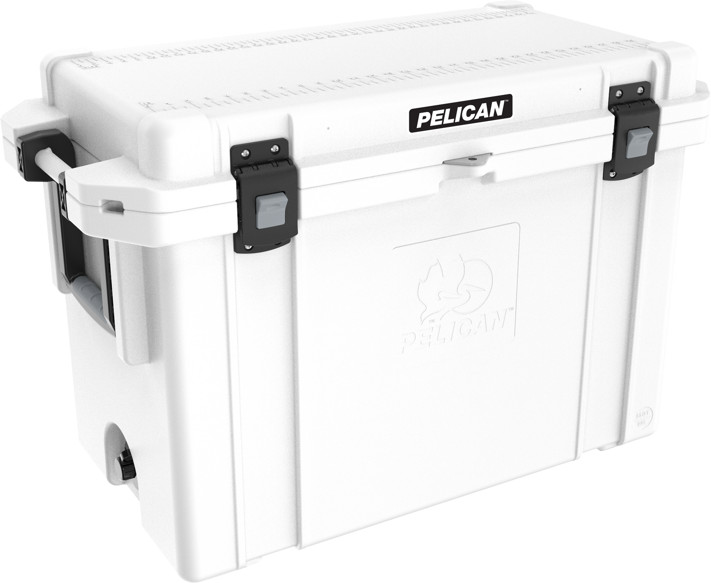 Elite Cooler
