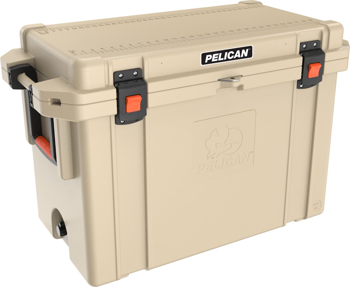 Elite Cooler