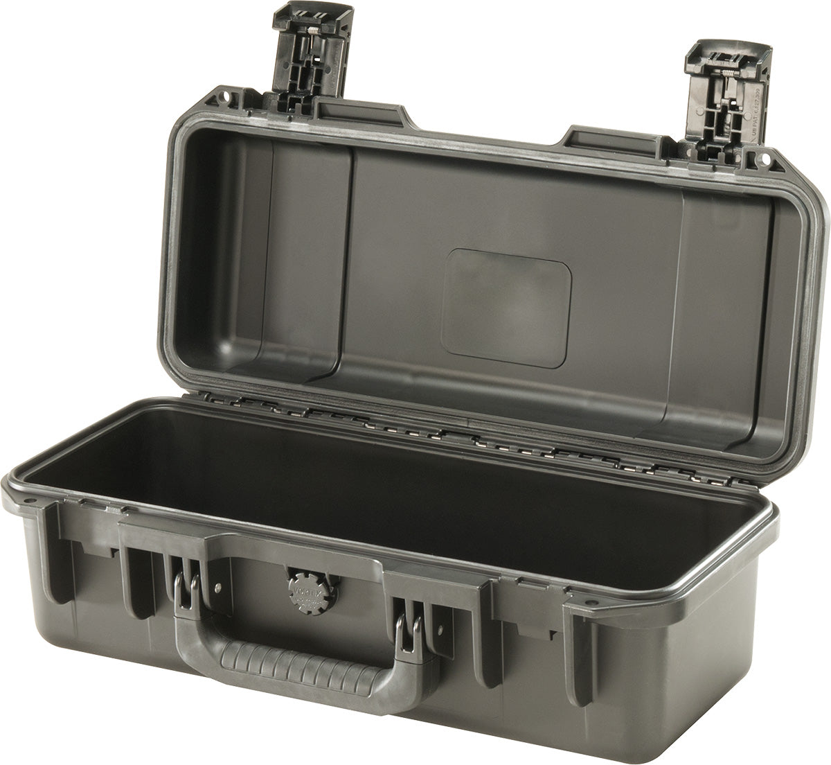 Im2306 Storm Case
