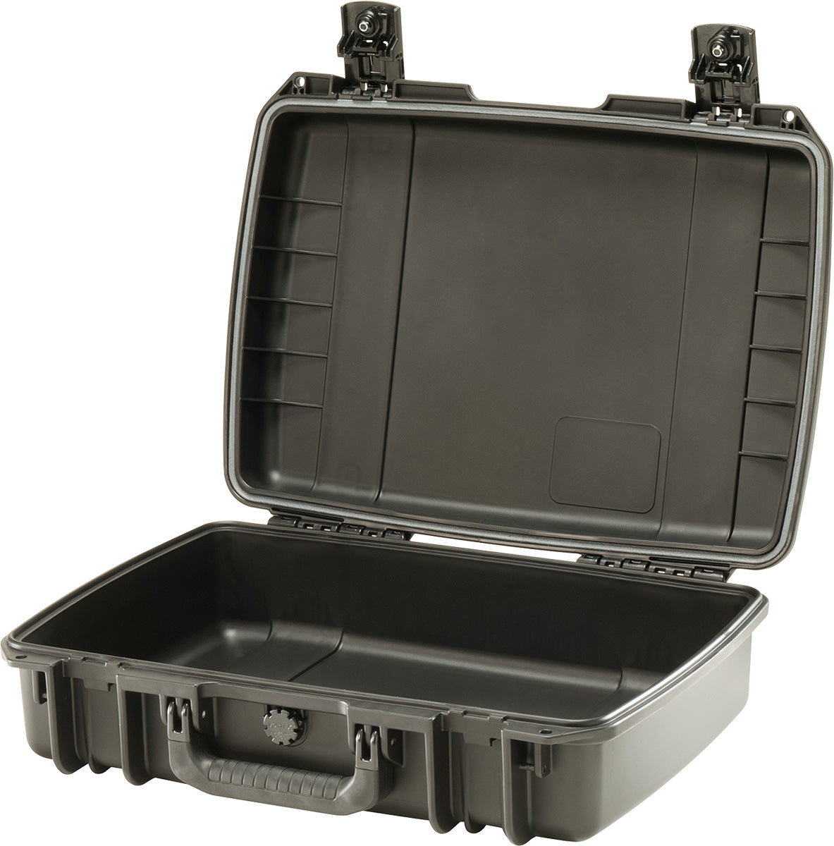 iM2370 Storm Laptop Case