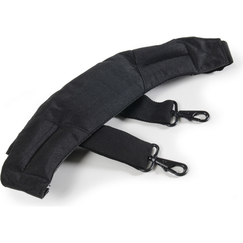 Im2370-strap-s Removal Padded Shoulder Strap