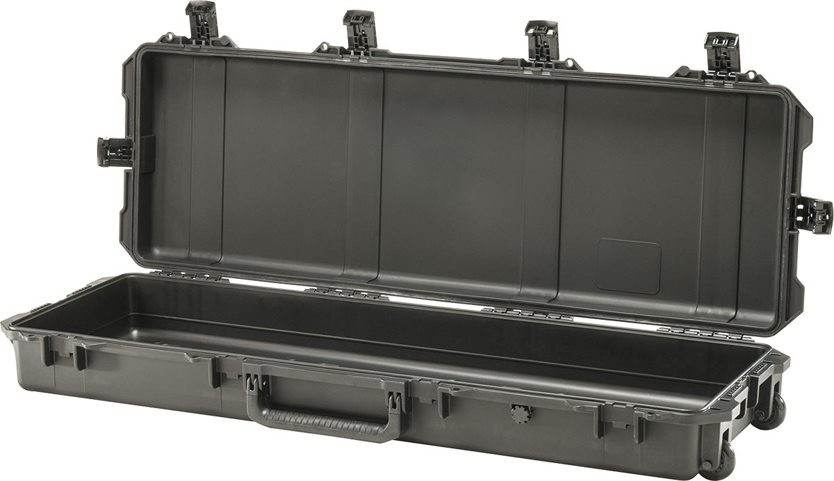 Im3200 Storm Long Case