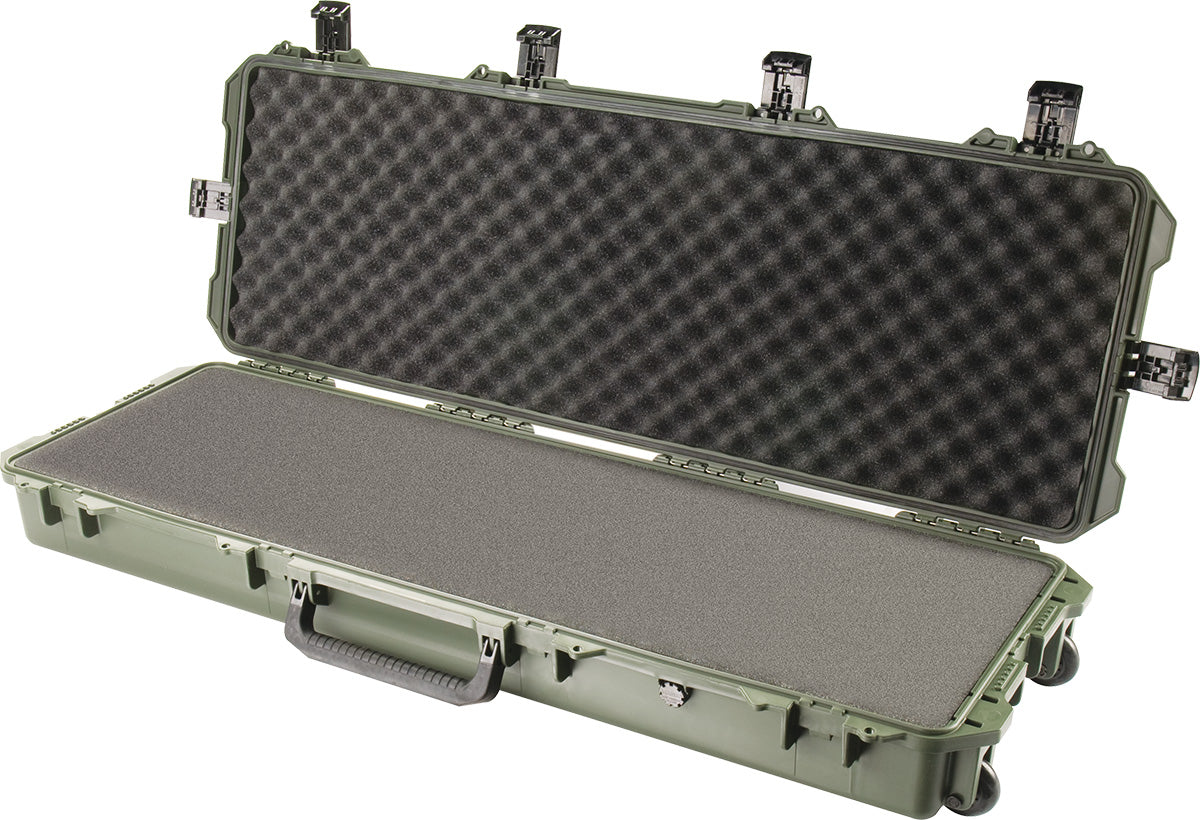 Pelican iM3200 Storm Long Case
