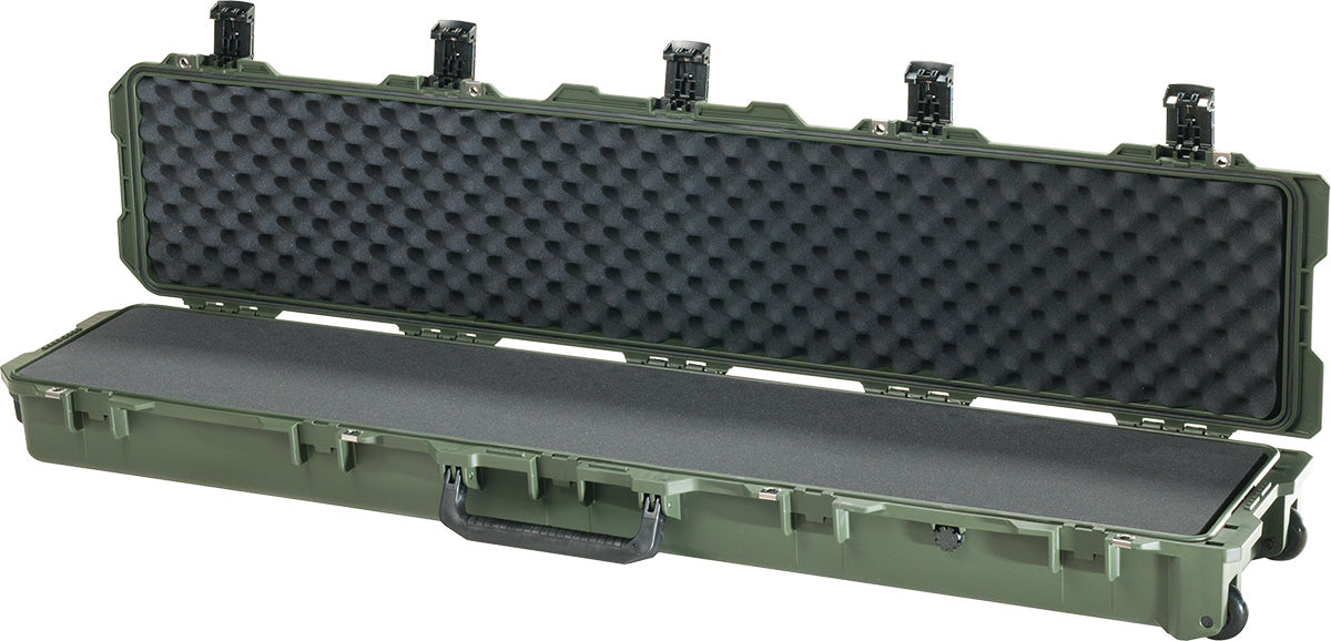 Im3410 Storm Long Case