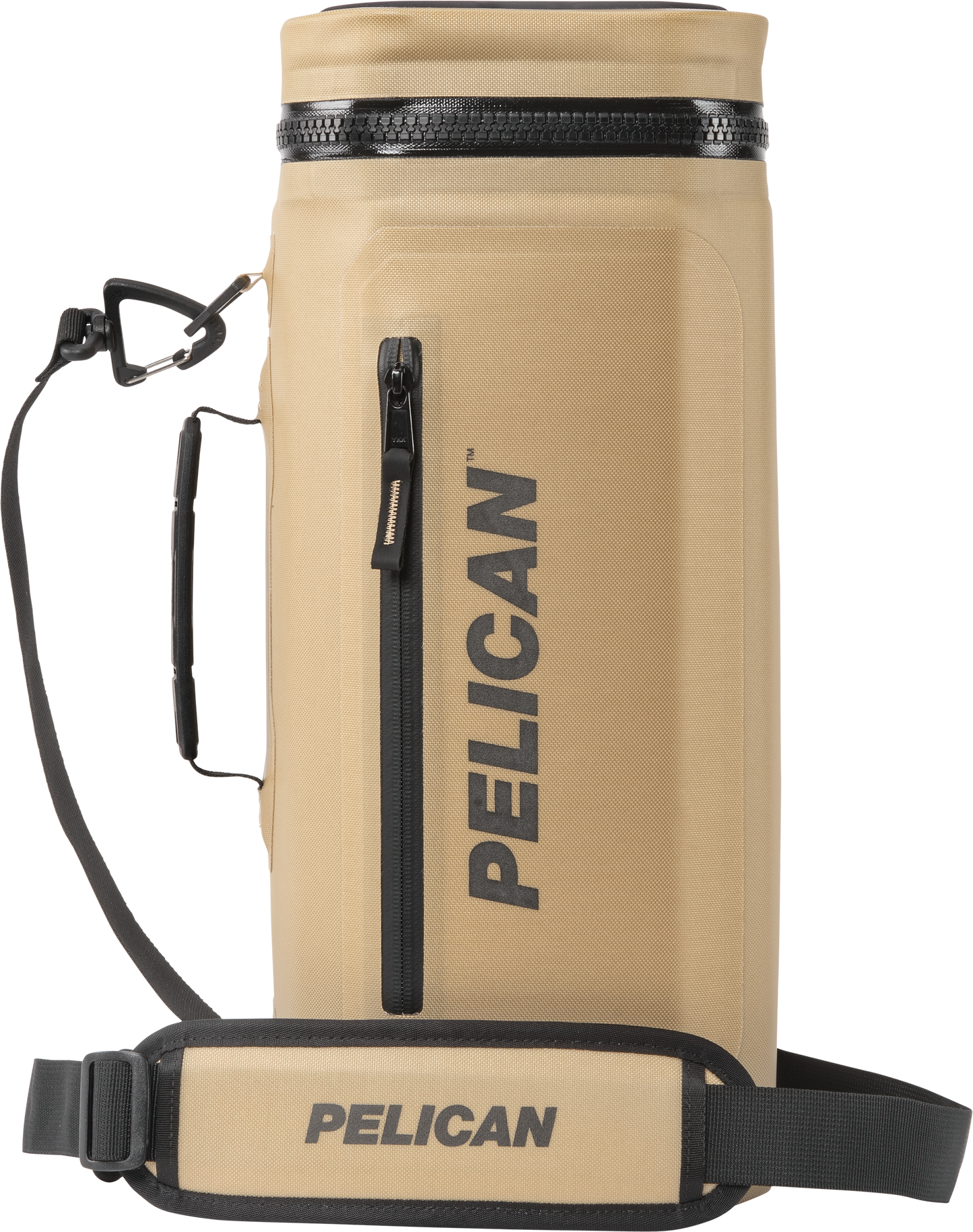 Dayventure Sling Cooler