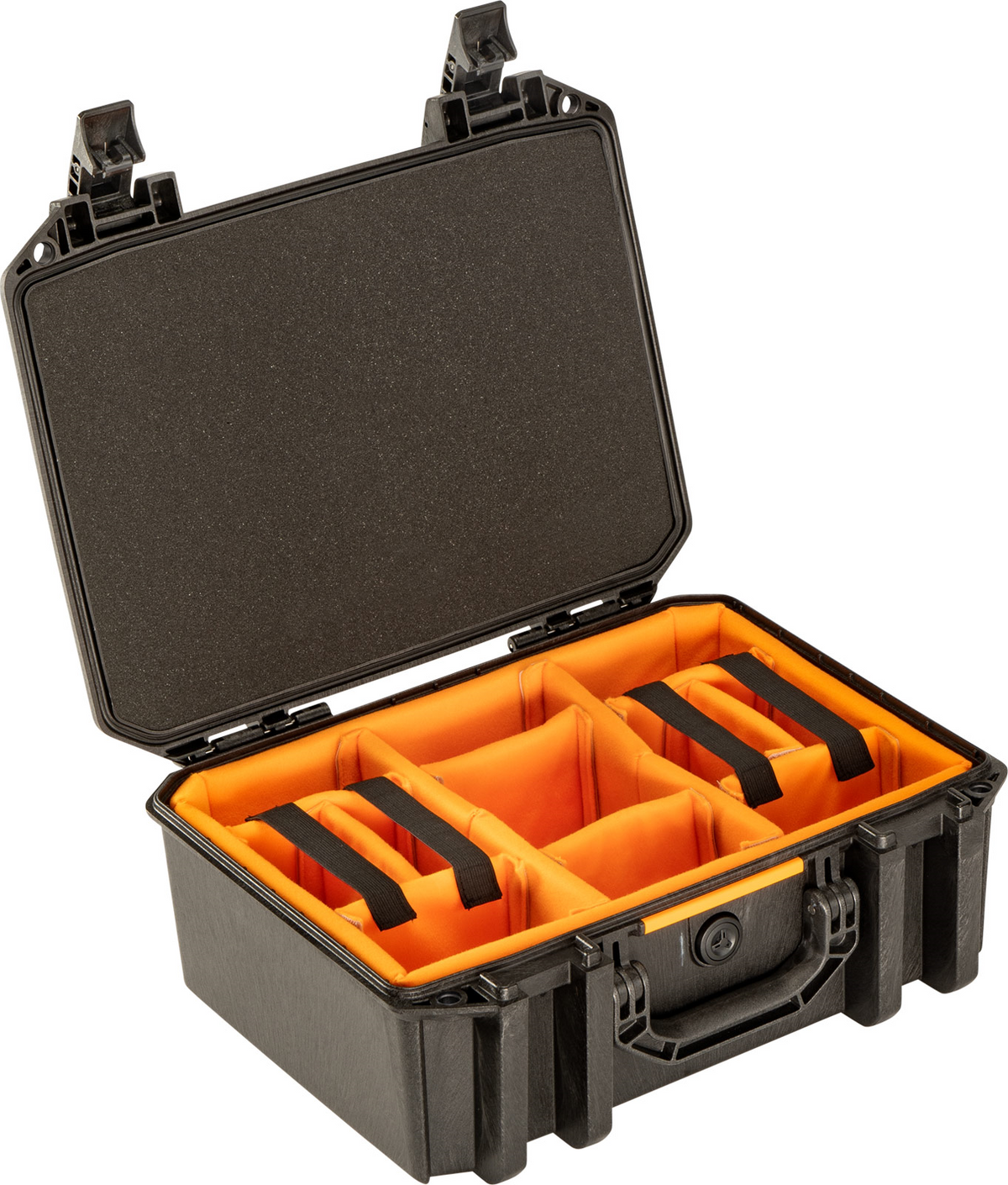 V300 Case